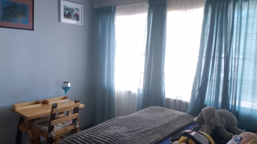 4 Bedroom Property for Sale in Kuruman Northern Cape